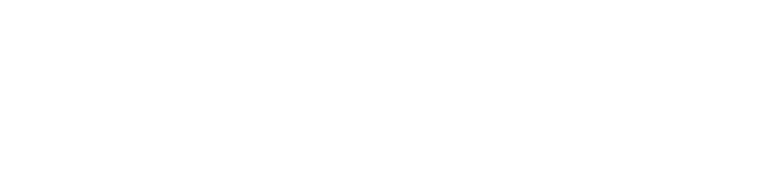 Warioba Ventures