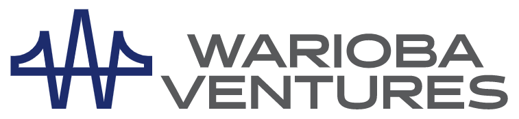 Warioba Ventures