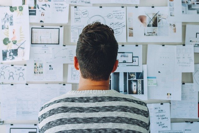 Fintech & Startup Development