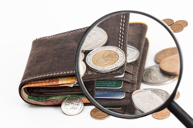 Payments & Technology Advisory