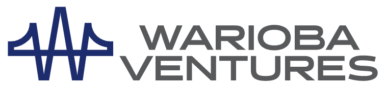 Warioba Ventures