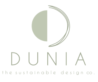 Dunia